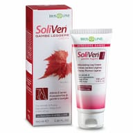 BIOSLINE SOLIVEN CREMA 100 ML