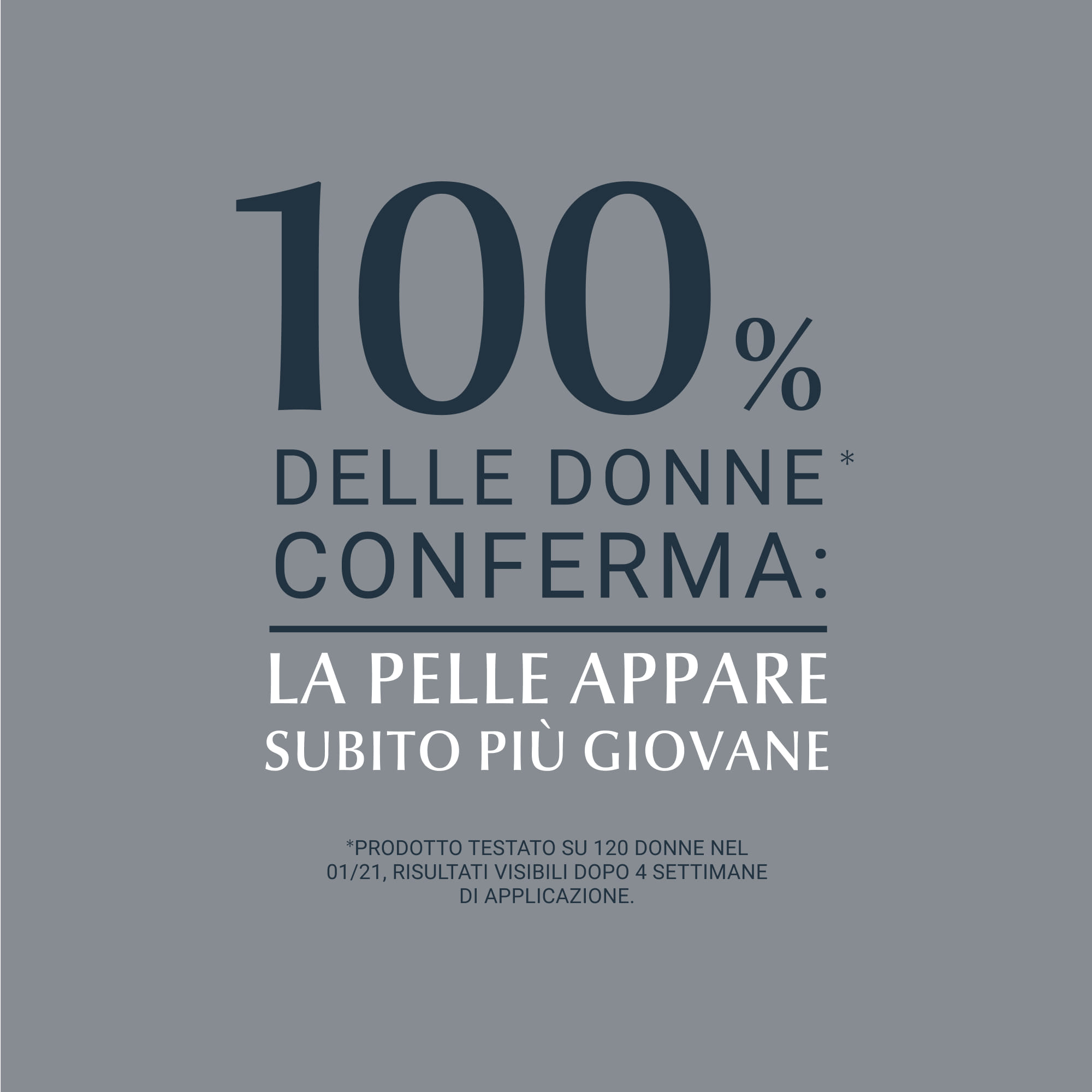 EUCERIN HYALURON FILLER CREMA PELLI NORMALI MISTE 50 ML