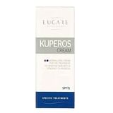 KUPEROS CREMA TUBO 50 ML