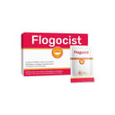 FLOGOCIST 10 BUSTINE