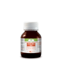 ACAI MIX 470 60 CAPSULE