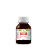 ACAI MIX 470 60 CAPSULE