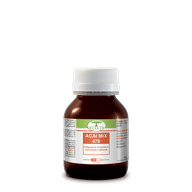 ACAI MIX 470 60 CAPSULE