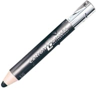 Matita occhi Mavala Crayon Lumière Perle Noir iridescente