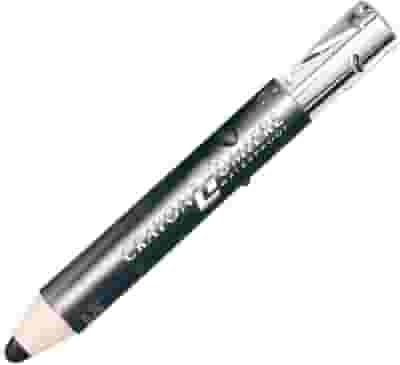 Matita occhi Mavala Crayon Lumière Perle Noir iridescente