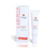Balsamo labbra Longé Labi PLUS nutriente e protettivo 15ml