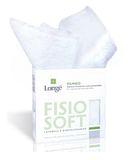LONGE' FISIO SOFT PANNO MICROFIBRA