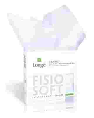 LONGE' FISIO SOFT PANNO MICROFIBRA