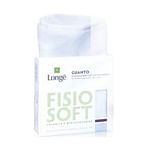 LONGE' FISIO SOFT GUANTO MICROFIBRA