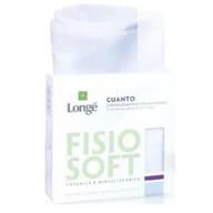 LONGE' FISIO SOFT GUANTO MICROFIBRA