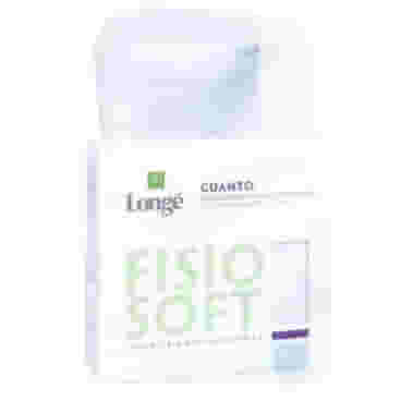 LONGE' FISIO SOFT GUANTO MICROFIBRA