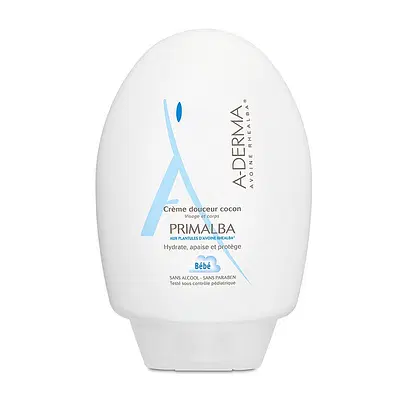 PRIMALBA CREMA COCON ADERMA PRIMALBA CREMA COCON ADERMA