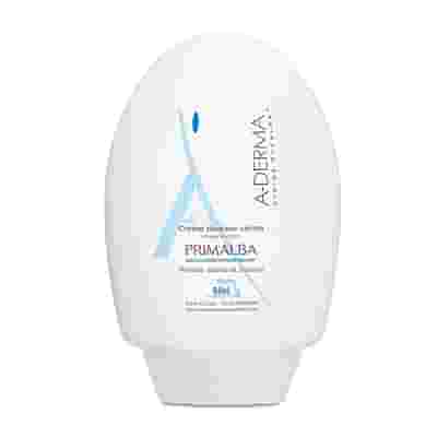 PRIMALBA CREMA COCON ADERMA