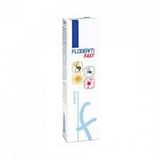 FLODERM CREMA 50ML INDICATA IN TUTTE LE DISREATTIVIT CUTANEEDERMATITE, DERMATITE ATOPICA, DERMATITE IRRITATIVA ERITEMI