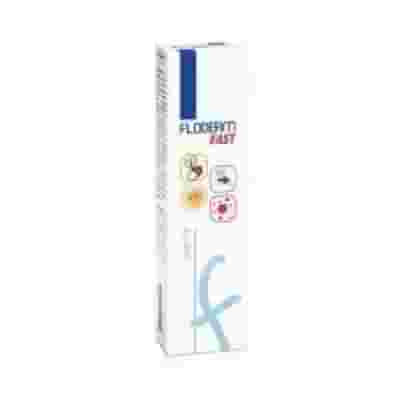 FLODERM CREMA 50ML INDICATA IN TUTTE LE DISREATTIVIT CUTANEEDERMATITE, DERMATITE ATOPICA, DERMATITE IRRITATIVA ERITEMI