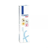 FLODERM CREMA 50ML INDICATA IN TUTTE LE DISREATTIVIT CUTANEEDERMATITE, DERMATITE ATOPICA, DERMATITE IRRITATIVA ERITEMI