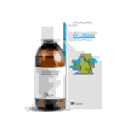 ACTITUSS SCIROPPO 140 ML