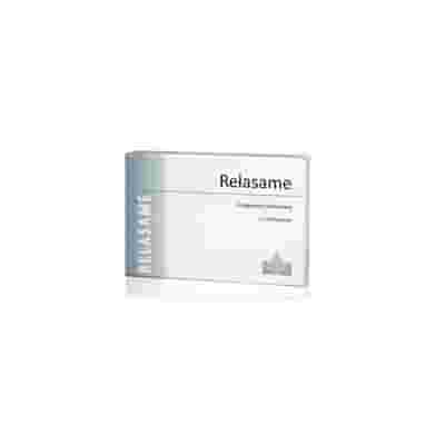 RELASAME 30 COMPRESSE