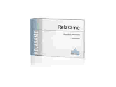 RELASAME 30 COMPRESSE