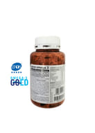 FAGRON OMEGA 3 90 PERLE