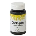 CHELA PLUS 60 CAPSULE