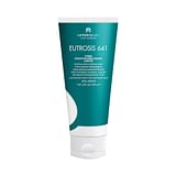 EUTROSIS 641 TUBO 400 ML
