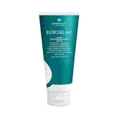EUTROSIS 641 TUBO 400 ML