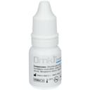 OMK1 SOLUZIONE OFTALMICA STERILE 10 ML