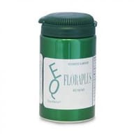 Integratore Floraplus con probiotici, 60 capsule