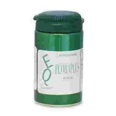 Integratore Floraplus con probiotici, 60 capsule