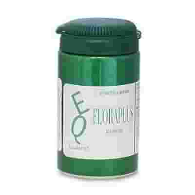 FLORAPLUS 60 CAPSULE