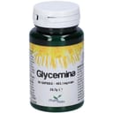 GLYCEMINA 60 CAPSULE