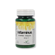 INFLAMINUS 60 CAPSULE