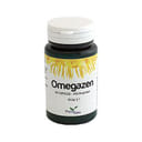 OMEGAZEN 60 CAPSULE