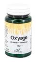 OXYAGE 60 CAPSULE