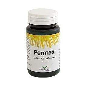 Phytoitalia 