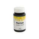 PERMAX 60 CAPSULE