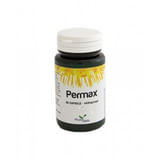 PERMAX 60 CAPSULE