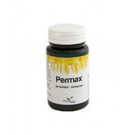 PERMAX 60 CAPSULE