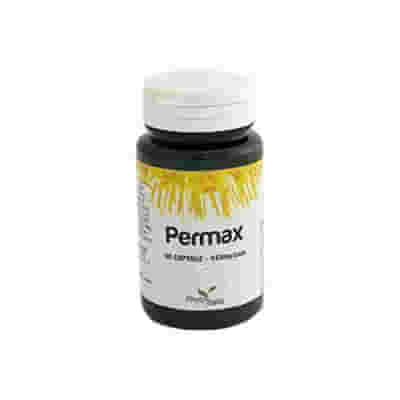 PERMAX 60 CAPSULE