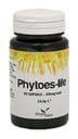 PHYTOES LIFE 60 CAPSULE