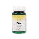 ZINX 60 CAPSULE