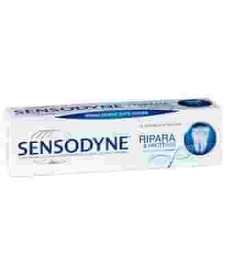 SENSODYNE REPAIR & PROTECT DENTIFRICIO 75 ML