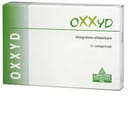 OXXYD 30 COMPRESSE