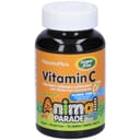 ANIMAL PARADE SENZA ZUCCHERO VITAMINA C 90 TAVOLETTE