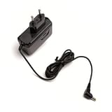 OMRON ALIMENTATORE PER MISURATORE DI PRESSIONE
