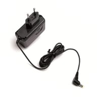 OMRON ALIMENTATORE PER MISURATORE DI PRESSIONE