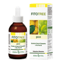 FITOTREE 30 ML