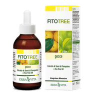 FITOTREE 30 ML
