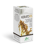 KERATOVIS 100 OPERCOLI